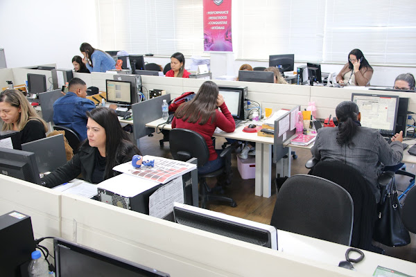 Foto 1 Perez de Rezende Advocacia