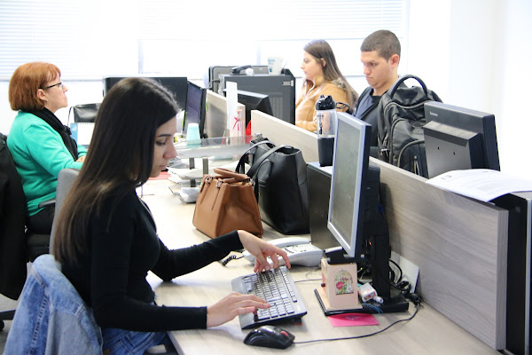 Foto 2 Perez de Rezende Advocacia Foto 2 Perez de Rezende Advocacia