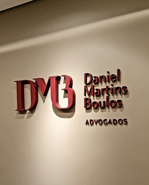 DMBoulos Advogados
