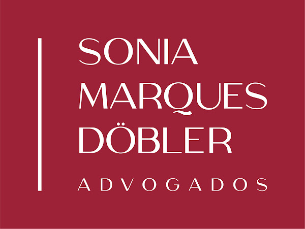 Foto 0 Sonia Marques Döbler Advogados