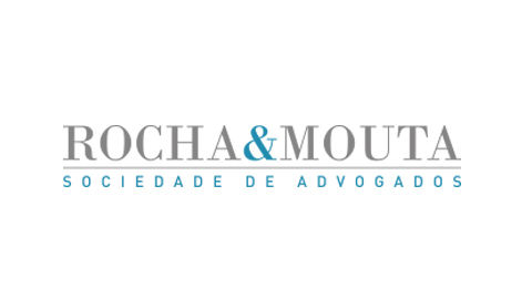 Foto 1 Rocha e Mouta Advogados