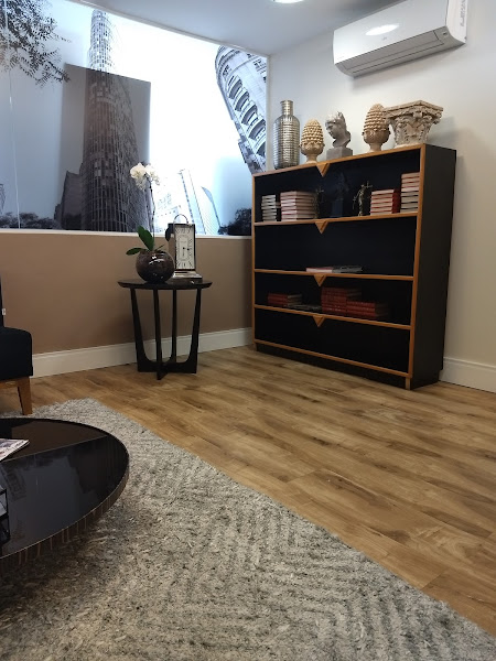 Foto 1 Ferraz Veras Advogados Associados Foto 1 Ferraz Veras Advogados Associados