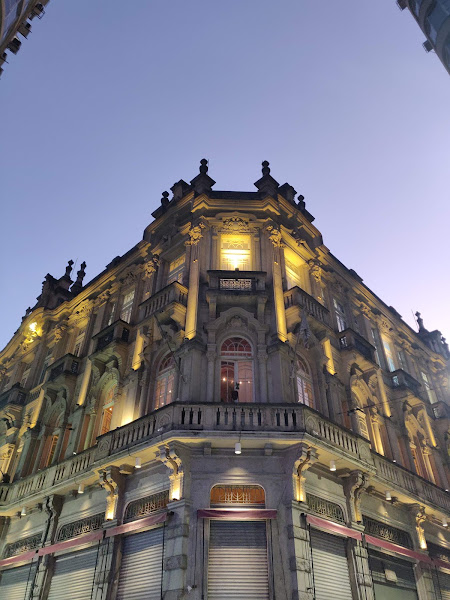 Foto 0 Giampaulo Sarro e Advogados Associados S/C Ltda