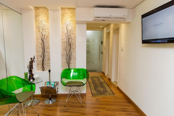 Foto 0 Ávila & Lacerda Sociedade de Advogados