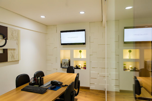 Foto 2 Ávila & Lacerda Sociedade de Advogados