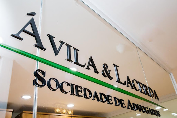 Foto 3 Ávila & Lacerda Sociedade de Advogados Foto 3 Ávila & Lacerda Sociedade de Advogados