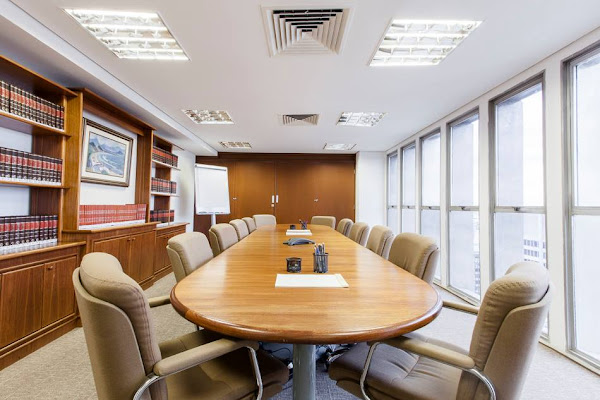 França Ribeiro Advogados