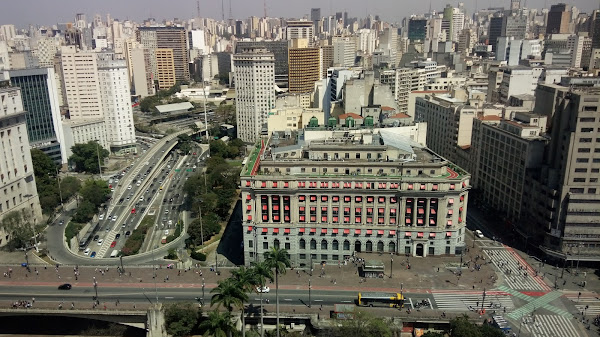 Toledo Piza Advogados Associados