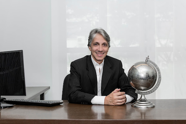 Felipe Augusto Correa Advogado Trabalhista Felipe Augusto Correa Advogado Trabalhista