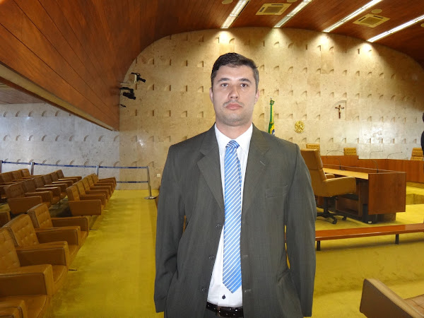 ADVOCACIA - ADVOGADOS ADVOCACIA - ADVOGADOS