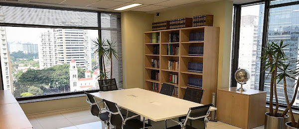 Foto 0 Correia da Silva Advogados Foto 0 Correia da Silva Advogados