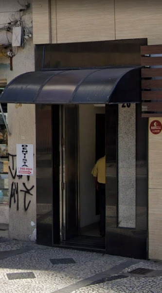 Foto 0 Maia Sociedade de Advogados