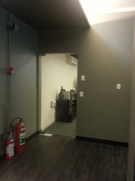 Lamari Advogados Lamari Advogados