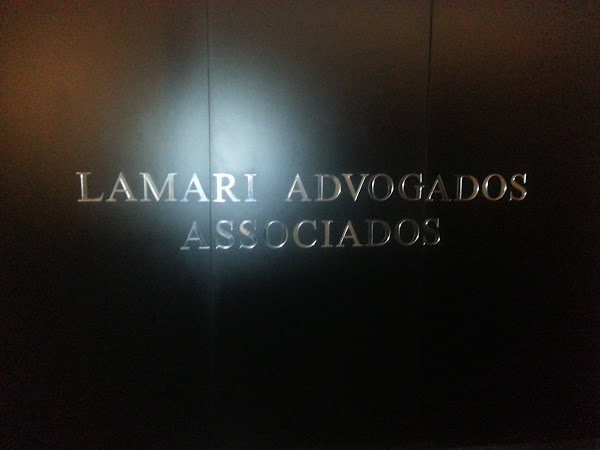 Foto 1 Lamari Advogados Foto 1 Lamari Advogados