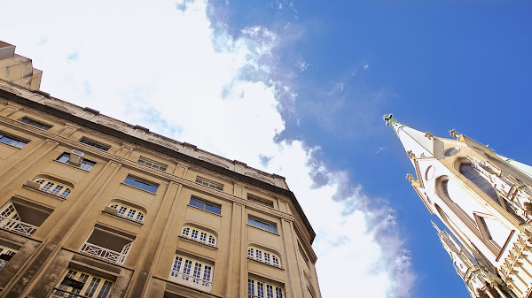 Gebrim Advogados Associados