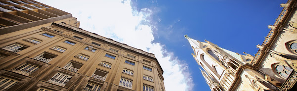 Foto 1 Gebrim Advogados Associados