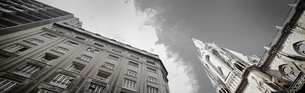 Foto 2 Gebrim Advogados Associados