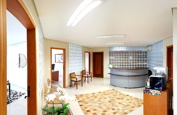 Molina Trindade Advogados