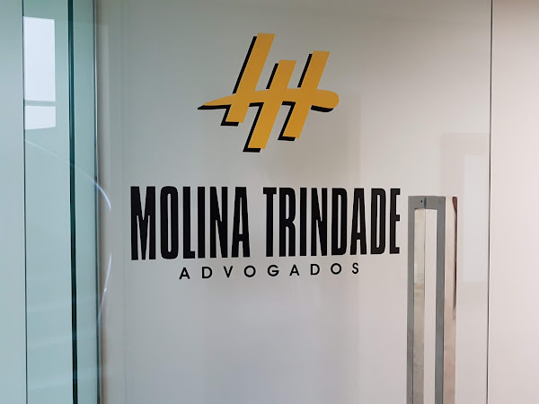 Foto 1 Molina Trindade Advogados