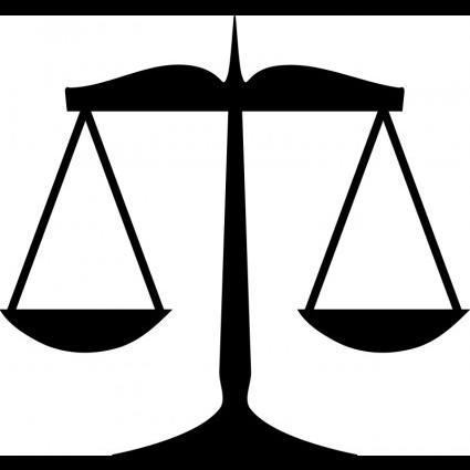 Carreira Sociedade de Advogados