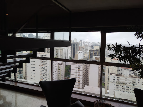 Foto 0 Diamantino Advogados Associados