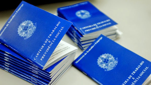 Foto 0 Advogado Trabalhista - Edgar Yuji Ieiri