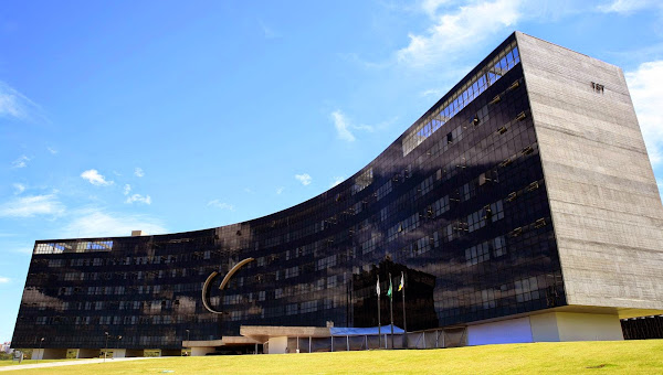 Foto 1 Advogado Trabalhista - Edgar Yuji Ieiri