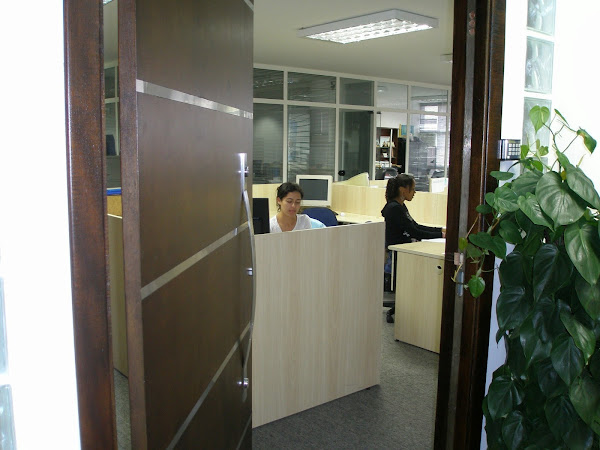 AG Advogados Associados AG Advogados Associados