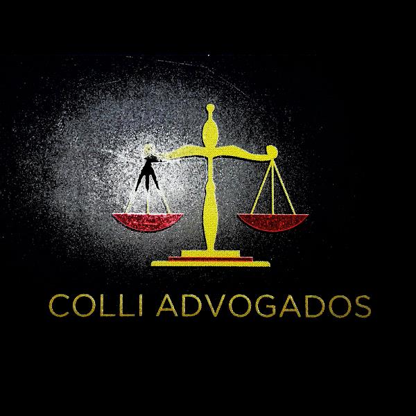 Foto 1 Colli Advogados Foto 1 Colli Advogados