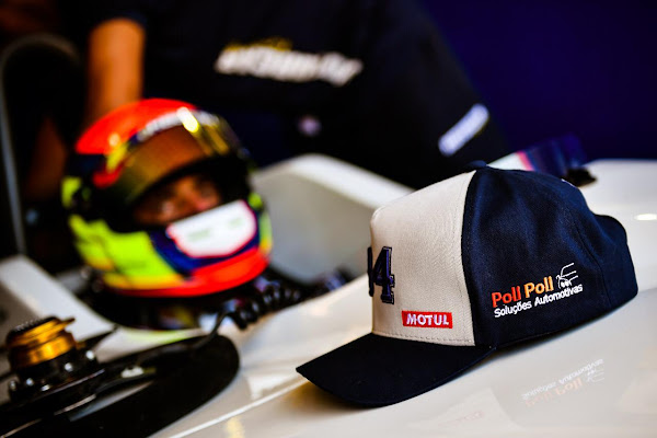 Foto 3 Poli Poli Foto 3 Poli Poli