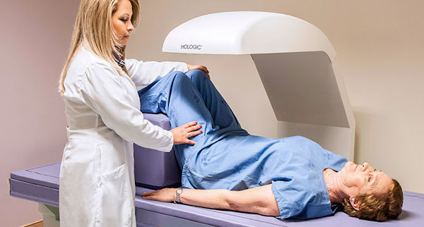 Foto 2 Hospital e Maternidade São Luiz Anália Franco: Pronto Atendimento 24h, Urgência e Emergência, Pediatria, São Paulo SP