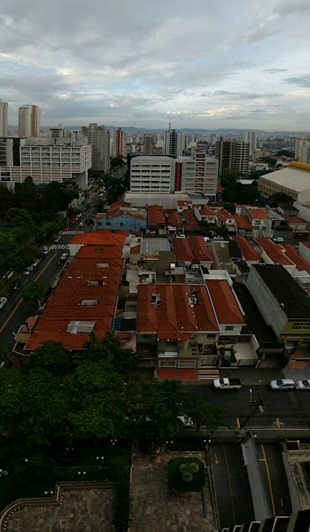 Foto 4 Hospital e Maternidade São Luiz Anália Franco: Pronto Atendimento 24h, Urgência e Emergência, Pediatria, São Paulo SP