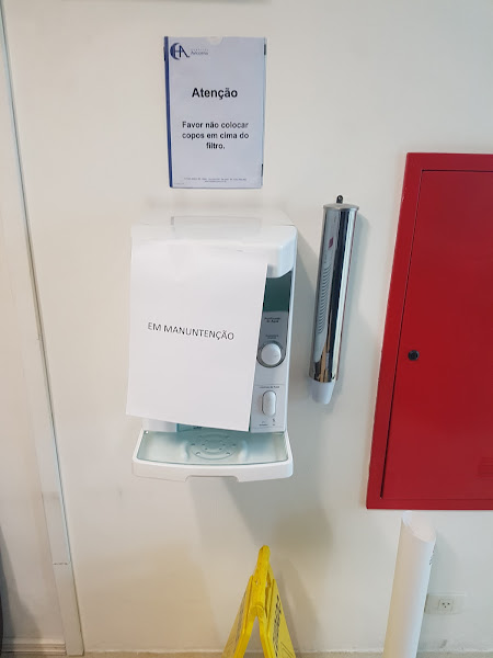 Foto 3 Hospital Aviccena