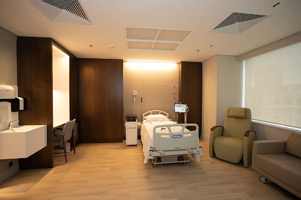 Hospital Vila Nova Star: Pronto Atendimento 24h, Urgência, Emergência Adulto, Emergência Cardiológica, CTI, São Paulo SP Hospital Vila Nova Star: Pronto Atendimento 24h, Urgência, Emergência Adulto, Emergência Cardiológica, CTI, São Paulo SP