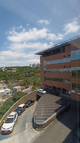 Foto 3 Hospital São Luiz Morumbi: Pronto Atendimento 24h, Urgência e Emergência, Jardim Guedala, São Paulo