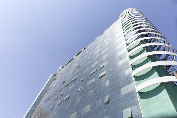 Foto 2 Hospital Santa Clara