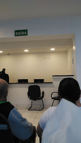 Foto 4 Hospital Santa Clara