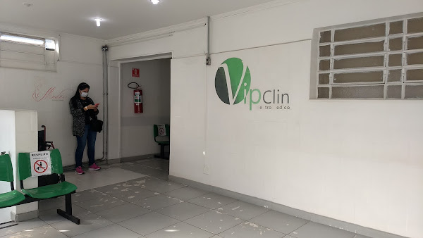 Foto 5 Hospital Santa Clara