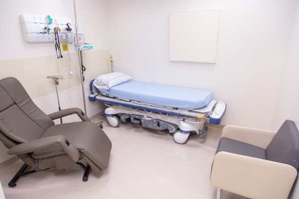 Foto 0 Hospital São Camilo SP - Unidade Ipiranga