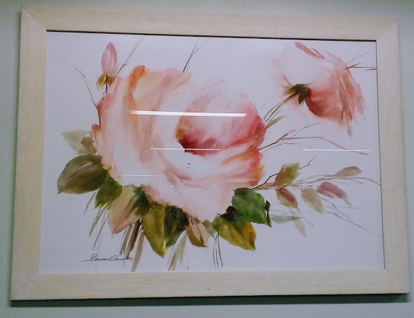 Foto 3 Hospital de Transplantes Euryclides de J. Zerbini