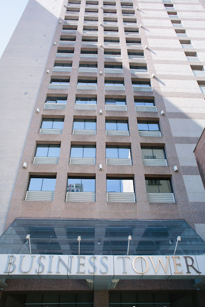 Foto 3 Hospital SAHA