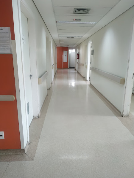 Foto 6 Hospital Ipiranga