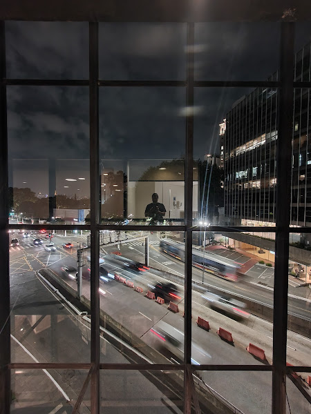 Foto 0 Hospital do Coração - Diagnóstico