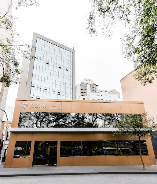 Foto 5 Hospital Santa Cecília