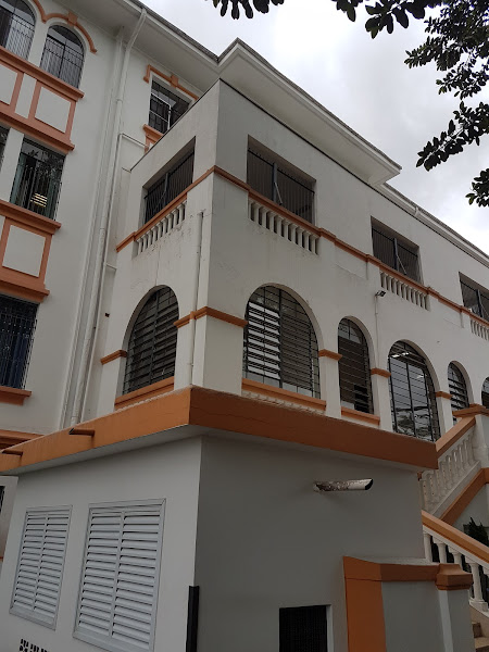 Foto 1 São Camilo Reabilitação e Cuidados Paliativos