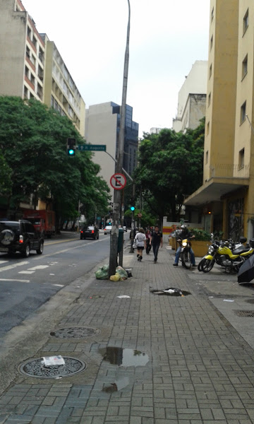 HOSPITAL DE PURA OPERACION ESPECIALISADO