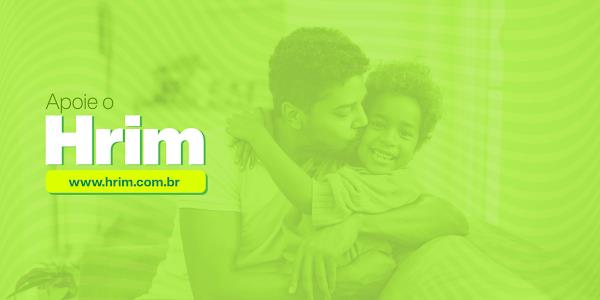 HRIM – Hospital do Rim