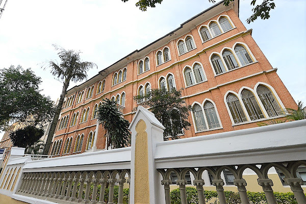 Centro de Atenção Integrada à Saúde Mental (CAISM) UNIFESP/SPDM