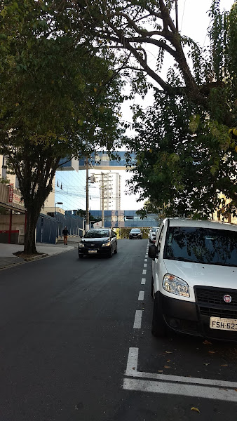 Centro Médico São Camilo Centro Médico São Camilo