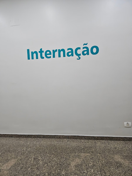 Foto 1 Centro Médico